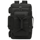 TrekMax – Multi Compartment Travel Backpack - Kalinzy