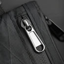 UrbanVault – Everyday Carry Wallet With Zipper Pocket - Kalinzy