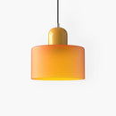 VintaEmber - Aesthetic Glass Modern Pendant Ceiling Light - Kalinzy