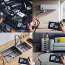 VisionScope – HD Endoscope Inspection Camera - Kalinzy