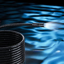 VisionScope – HD Endoscope Inspection Camera - Kalinzy