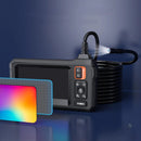 VisionScope – HD Endoscope Inspection Camera - Kalinzy