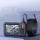 VisionScope – HD Endoscope Inspection Camera - Kalinzy