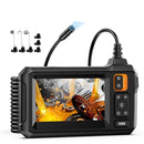 VisionScope – HD Endoscope Inspection Camera - Kalinzy