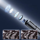 VisionScope – HD Endoscope Inspection Camera - Kalinzy