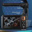 VisionScope – HD Endoscope Inspection Camera - Kalinzy