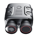 VividTrack – Night Vision Binoculars with Camera - Kalinzy