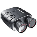 VividTrack – Night Vision Binoculars with Camera - Kalinzy