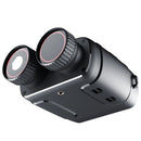 VividTrack – Night Vision Binoculars with Camera - Kalinzy