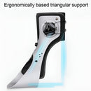WalkWell - Adjustable Ankle Foot Orthosis Brace - Kalinzy