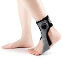 WalkWell - Adjustable Ankle Foot Orthosis Brace - Kalinzy