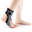 WalkWell - Adjustable Ankle Foot Orthosis Brace - Kalinzy
