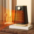 WarmAura – Portable Electric Heater For Winter - Kalinzy
