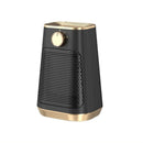 WarmAura – Portable Electric Heater For Winter - Kalinzy