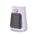 WarmAura – Portable Electric Heater For Winter - Kalinzy