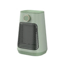 WarmAura – Portable Electric Heater For Winter - Kalinzy