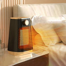 WarmAura – Portable Electric Heater For Winter - Kalinzy