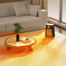 WarmAura – Portable Electric Heater For Winter - Kalinzy