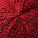 WarmVisor – Women’s Winter Knit Hat - Kalinzy