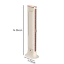 Windora - Portable Air Conditioner Fan for Home and Office - Kalinzy