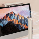 Windora - Portable Air Conditioner Fan for Home and Office - Kalinzy