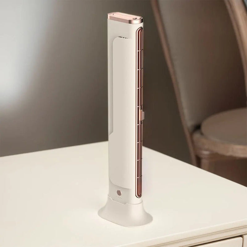 Windora - Portable Air Conditioner Fan for Home and Office - Kalinzy