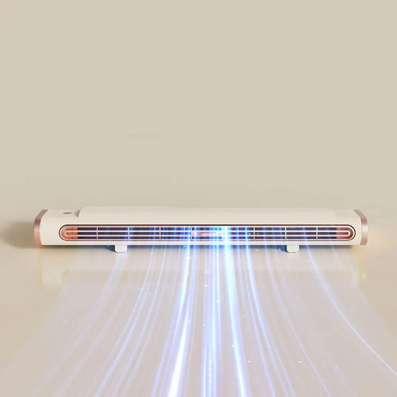 Windora - Portable Air Conditioner Fan for Home and Office - Kalinzy