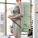 ZenCarry - All - in - One Yoga Mat Bag - Kalinzy
