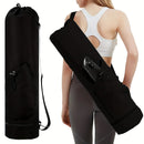 ZenCarry - All - in - One Yoga Mat Bag - Kalinzy