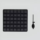 AirNest - Portable Inflatable Chair Seat Cushion - Kalinzy