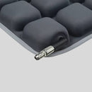 AirNest - Portable Inflatable Chair Seat Cushion - Kalinzy