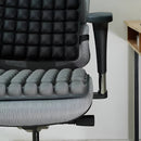 AirNest - Portable Inflatable Chair Seat Cushion - Kalinzy