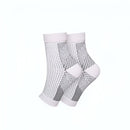 AnkleSync Gear – Compression Sleeve Socks - Kalinzy
