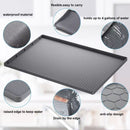 AquaShield Waterproof Under Sink Mat - Kalinzy