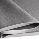 AquaShield Waterproof Under Sink Mat - Kalinzy