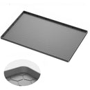 AquaShield Waterproof Under Sink Mat - Kalinzy