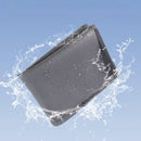 AquaShield Waterproof Under Sink Mat - Kalinzy