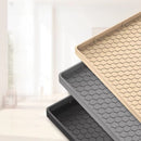 AquaShield Waterproof Under Sink Mat - Kalinzy