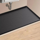 AquaShield Waterproof Under Sink Mat - Kalinzy