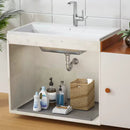 AquaShield Waterproof Under Sink Mat - Kalinzy