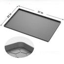 AquaShield Waterproof Under Sink Mat - Kalinzy