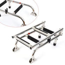 AquaStep - Folding Boat Ladder - Kalinzy