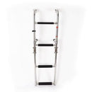 AquaStep - Folding Boat Ladder - Kalinzy
