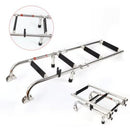 AquaStep - Folding Boat Ladder - Kalinzy