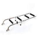AquaStep - Folding Boat Ladder - Kalinzy