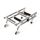 AquaStep - Folding Boat Ladder - Kalinzy