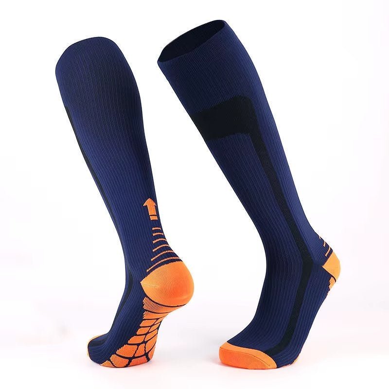 ArrowSoothe Compression Socks - Kalinzy