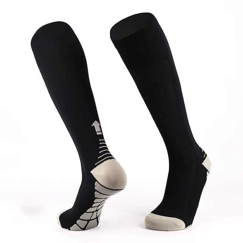 ArrowSoothe Compression Socks - Kalinzy