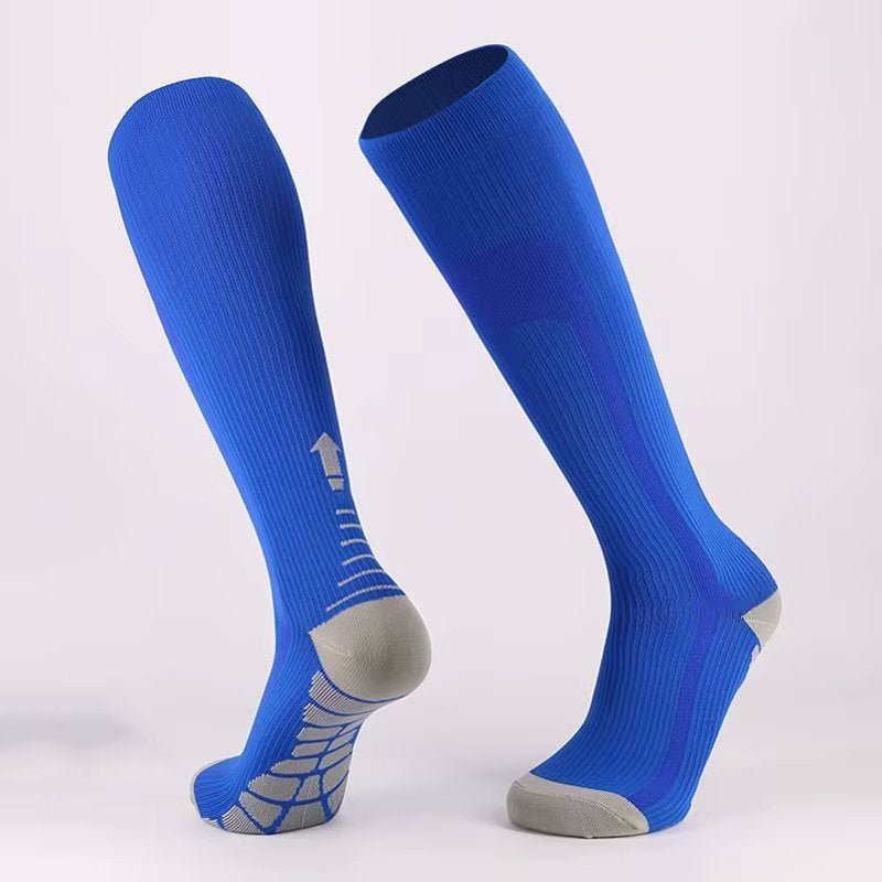 ArrowSoothe Compression Socks - Kalinzy