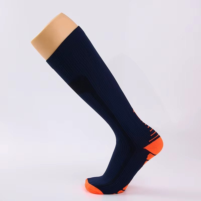 ArrowSoothe Compression Socks - Kalinzy